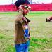 Jay Bansal - Facebook