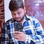 Jay Bansal - @jay_bansal6168 - Instagram