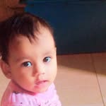 Jay bansal - @jaybansal545 - Instagram