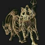 Jay Bansal - @jaydeepbansal - Instagram