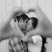 Jay bansal - Facebook