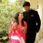 Jay Bansal - @jay.kr.bansal - Instagram
