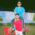 Jay Bansal - @jaybansal709 - Instagram