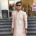 Jay Bansal - Facebook