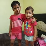 Jay Bansal - @jayvirsingh118 - Instagram