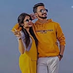 Jay Bansal - @jay__bansal__72 - Instagram