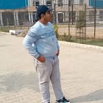 Jay Bansal - @jaybansal008 - Instagram
