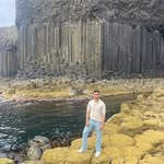 Jay Bansal - @jaybansal_ - Instagram