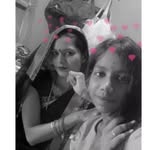 jay bansal - @jaybansal642 - Instagram