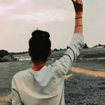 Jay Bansal - @laxmibansal16 - Instagram