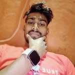 Jay Bansal - @jay_bansal_sagar_ - Instagram