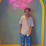 Jay Bansal - @hey_maxi98 - Instagram
