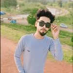 Jay Bansal - @lavyansh_babu - Instagram