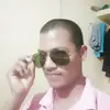 Jay Bansal - @jaybansal80 - TikTok
