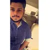 Jay Bansal - @jaybansal18 - TikTok