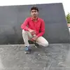 Jay Bansal - @jaybansal10 - TikTok