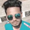 Jay Bansal - @jaybansal88 - TikTok