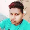 Jay Bansal - @user646878665 - TikTok