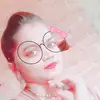 Jay Bansal - @jaymonabansal - TikTok