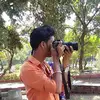 Jay Bansal - @jaybansal84 - TikTok