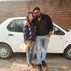 Jay Bansal - @jaybansal6 - TikTok