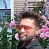 JAy Bansal - @jaybansal86 - TikTok