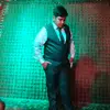 Jay bansal - @jaybansal2008 - TikTok