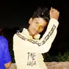 🧒🧑Jay Bansal💞💓? - @jaybansal24 - TikTok