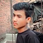 Jay bansal - @jaybansal557 - Instagram