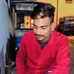 Jay Bansal - @jay_bansal_111 - Instagram