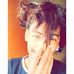 Jay Bansal - Facebook