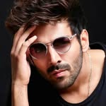 Jay Bansal - @__its___jay__09 - Instagram