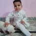 Jay Bansal - Facebook
