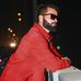 JAy Bansal - Facebook