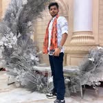 Jay Bansal - @jay_0101hruri - Instagram