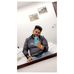 Jay Bansal - Facebook