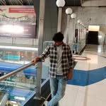 Jay Bansal - @jay_banshal_98 - Instagram