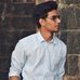 Jay Bansal - Facebook