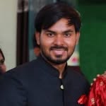 Jay Bansal - @jaybansal9820 - Instagram