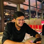 Jay Bansal - @jay._.bansal - Instagram