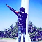 Jay Bansal - @jaybansal5 - Instagram