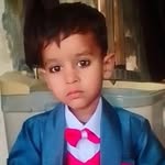 Jay Bansal - @jaibansal324 - Instagram