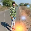 jay bansal 999 - @jaybansal063 - TikTok