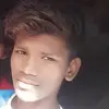 Jay bansal 999 - @30835323161 - TikTok