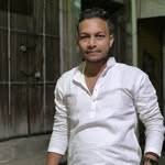 Jay Bansal Jay Bansal - @jaybansaljaybansal - Instagram