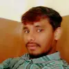 Jay Bansal ji - @jaybansalji1 - TikTok