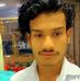 Jay Bansal Sagar Kumar - Facebook