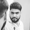 Jay Bansal - @jaybansal2 - TikTok
