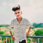 jay._bansal_♥️up _33 - @jaydaun__ban__sal__20___up_33 - Instagram