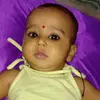 jay ji 123 - @jaybansal25 - TikTok
